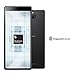 Sony Xperia 10 Unlocked Smartphone - Us