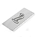 Mustang & Shelby Polished Fuse Box Cover - Cobra Emblem
