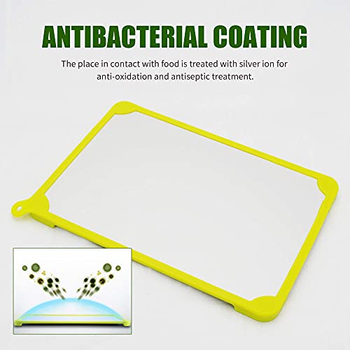 Thawing plate defrosting tray Meat thawing plate Food defrosting tray tool Kitchen thawing plate Safe/fast/environmental No power required Frozen steak can be thawed naturally