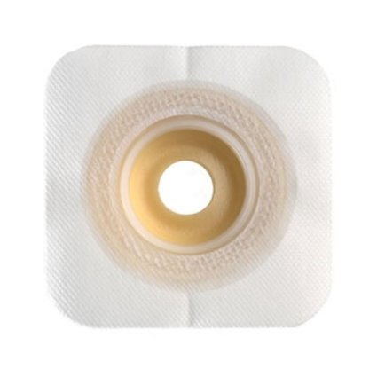 ConvaTec Surfit Natura Durahesive Skin Barrier with Convex-IT, Model No : 413181-10 / Box