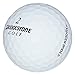 Bridgestone B330-RX Refurbished Golf Balls (Pack of 36 Balls)