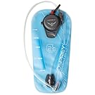 Osprey Packs Hydraulics LT Reservoir, 1.5-Liter
