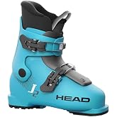 HEAD J 2 Junior Ski Boot