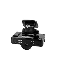 Drive Almacenamiento de prueba   Cámara para Coche (Max)   DP 210