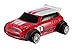 Hot Wheels RC iNitro Speeders 2.0 Red Mini Cooper