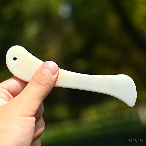 2 Folder+Creaser+Scoring+Book+Binding+Supplies