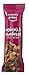 Wickedly Prime Fruit & Nut Bar, Cashews & Cranberry, Gluten Free, Kosher, 12 Count (Pack of 1)