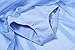 Girls' Flutter Sleeve Skirted Leotard