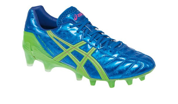 asics lethal tigreor 7 it