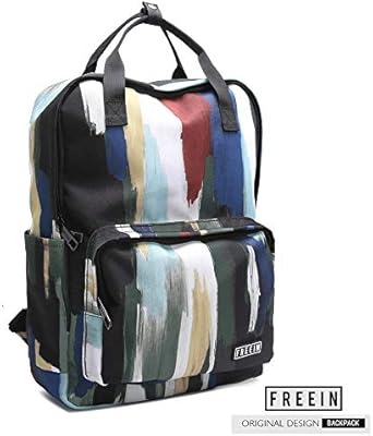 mr price school bags