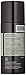 Anthony Pre Shave Oil, 2 Fl Oz