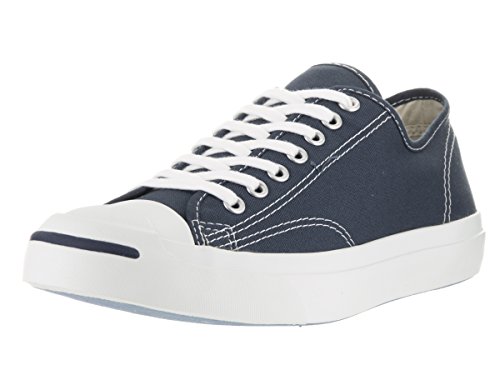 jack purcell cp