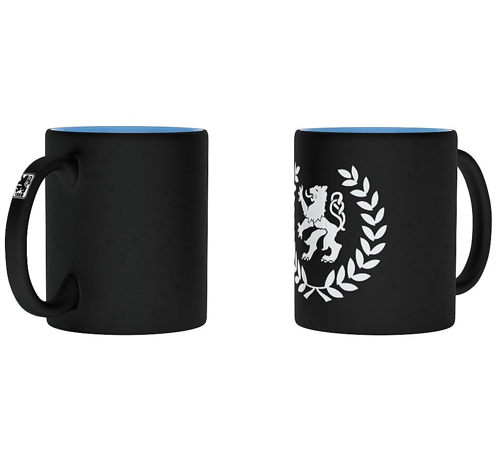 TSV 1860 München Victory Coffee Mug 0.3 L Capacity