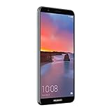 Huawei Mate SE