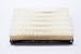Can-Am New OEM Filter-Air, 707800188