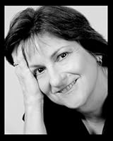 An image posted by the author.