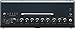 Yamaha THR10C Mini Guitar Amplifier with Cubase AI Production Software