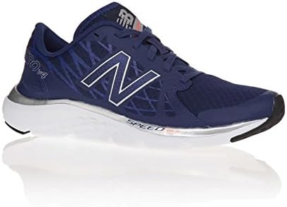 New balance 690 bleu Clearance