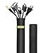 Cable Management Sleeve, 118