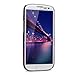 kwmobile Cover Compatible with Samsung Galaxy S3 / S3 Neo - Hard Plastic case - Hard case Back Cover Protective for Smartphone