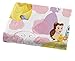 Disney Beauty & The Beast True Beauty 3 Piece Twin Sheet Set, 3