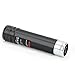 POWERAXIS 3.6V Versapak Battery for Black & Decker Versapak Vp100 Vp105 Vp110 Vp142 Vp143 Vp7240 Sears-Craftsman Pivot180 PLR36NC S100 S110 151995-03 387854-00 383900-03