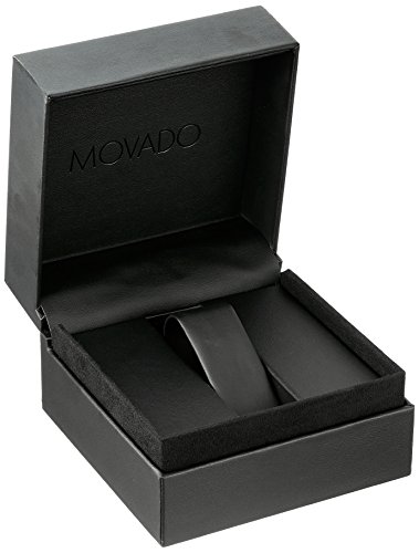 movado 0607030