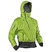 NRS Orion Paddling Jacket