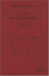Écrits sur les taureaux