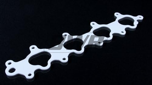 Blackworks BWIM-2040 Thermal Intake Manifold Gasket