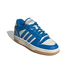 adidas Break Start Sneaker, Bluebird/Bluebird/Cloud