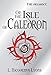 On the Isle of Caledron (The Alliance Book 2) by L. Nicodemus Lyons
