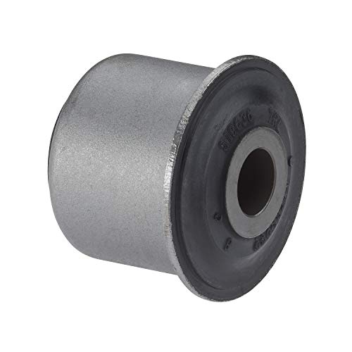 MOOG Chassis Products K8672 Axle Pivot Bushing