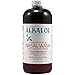 Alkalol Company - Alkalol Mucus Solvent and Cleaner - 16 oz. (Pack of 2)