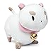 PuppyCat Talking Plush Doll