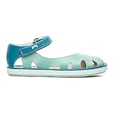 Camper Kids Hola Bahia Sandals