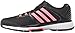 adidas Performance Women's Barricade Club Training Shoe