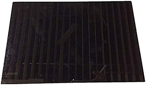 Amazon Com 13 9 Replacement Laptop Screen Fhd Lcd Screen Led Display Touch Digitizer Assembly For Lenovo Yoga 910 13ikb 80vf B139han03 2 Computers Accessories