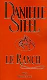 Le Ranch (French Edition)
