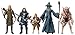 The Hobbit Gandalf the Grey An Unexpected Journey 3.75
