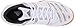 adidas Performance Women's Essence 12 W Volleyball Shoe
