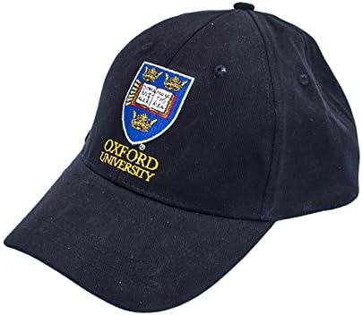 Oxford hat Clearance