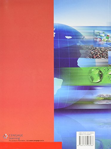 Mass Media Research: An Introduction 1