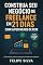 Livro Construa Seu Negócio de Freelance em 21 Dias com Ferramentas de IA por Menos de R$19