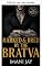Livro Marcada e possuída pela Bratva (Romance Bratva da família Maksimov)