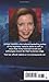 The Immortal Hunter: A Rogue Hunter Novel (Argeneau Vampire, 11)