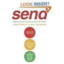 SEND: Why People Email So Badly and How to Do It Better