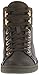 ALDO Women's Elza