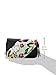 Dakine Women's Annie Wallet