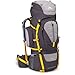 High Sierra Appalachian 75 Backpacking Pack